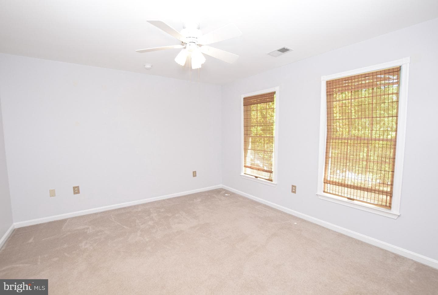 4228 Misty Ridge Drive photo 22