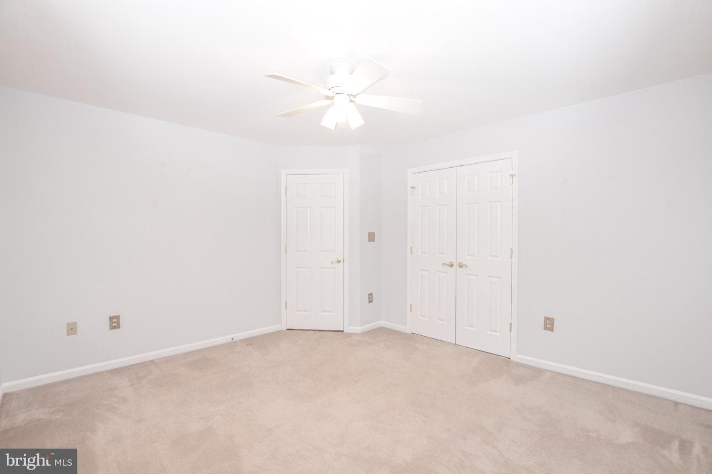 4228 Misty Ridge Drive photo 23