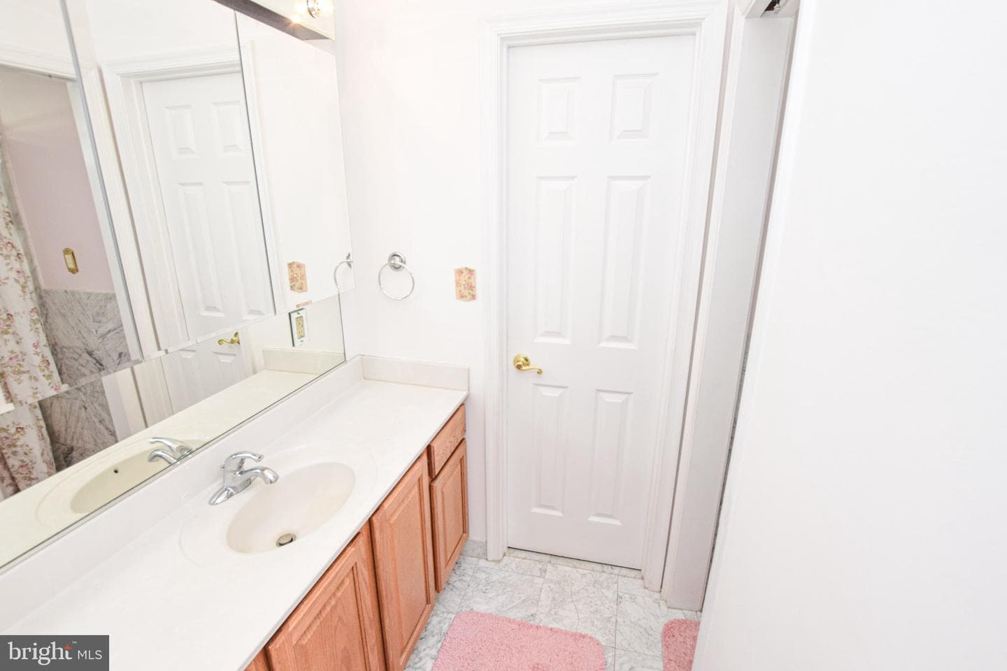 4228 Misty Ridge Drive photo 26