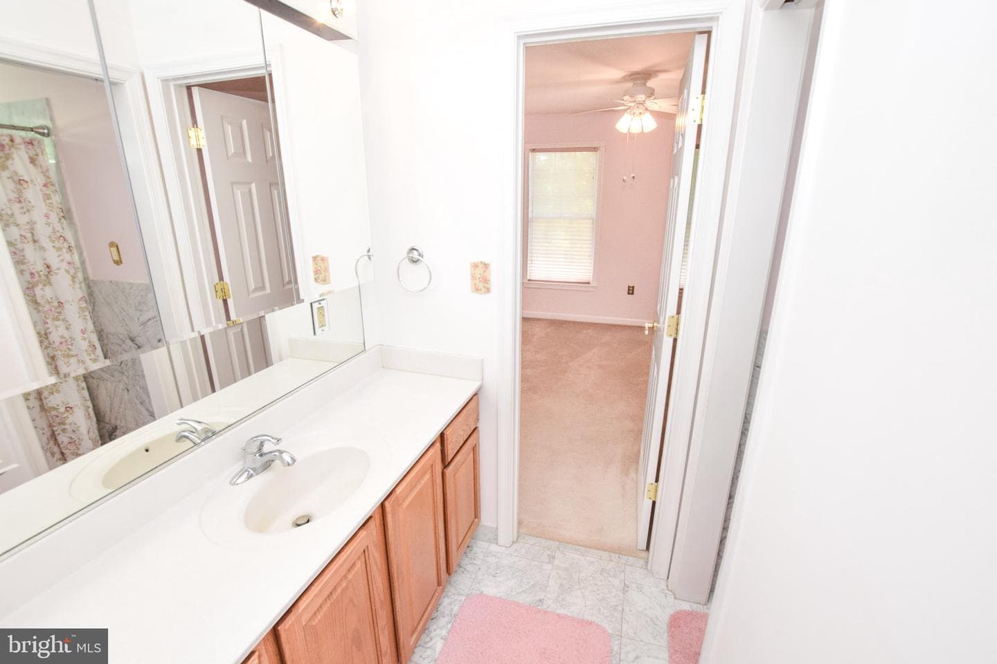 4228 Misty Ridge Drive photo 27