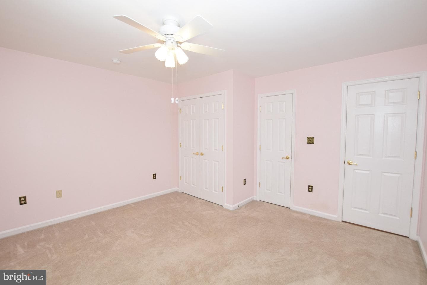4228 Misty Ridge Drive photo 30