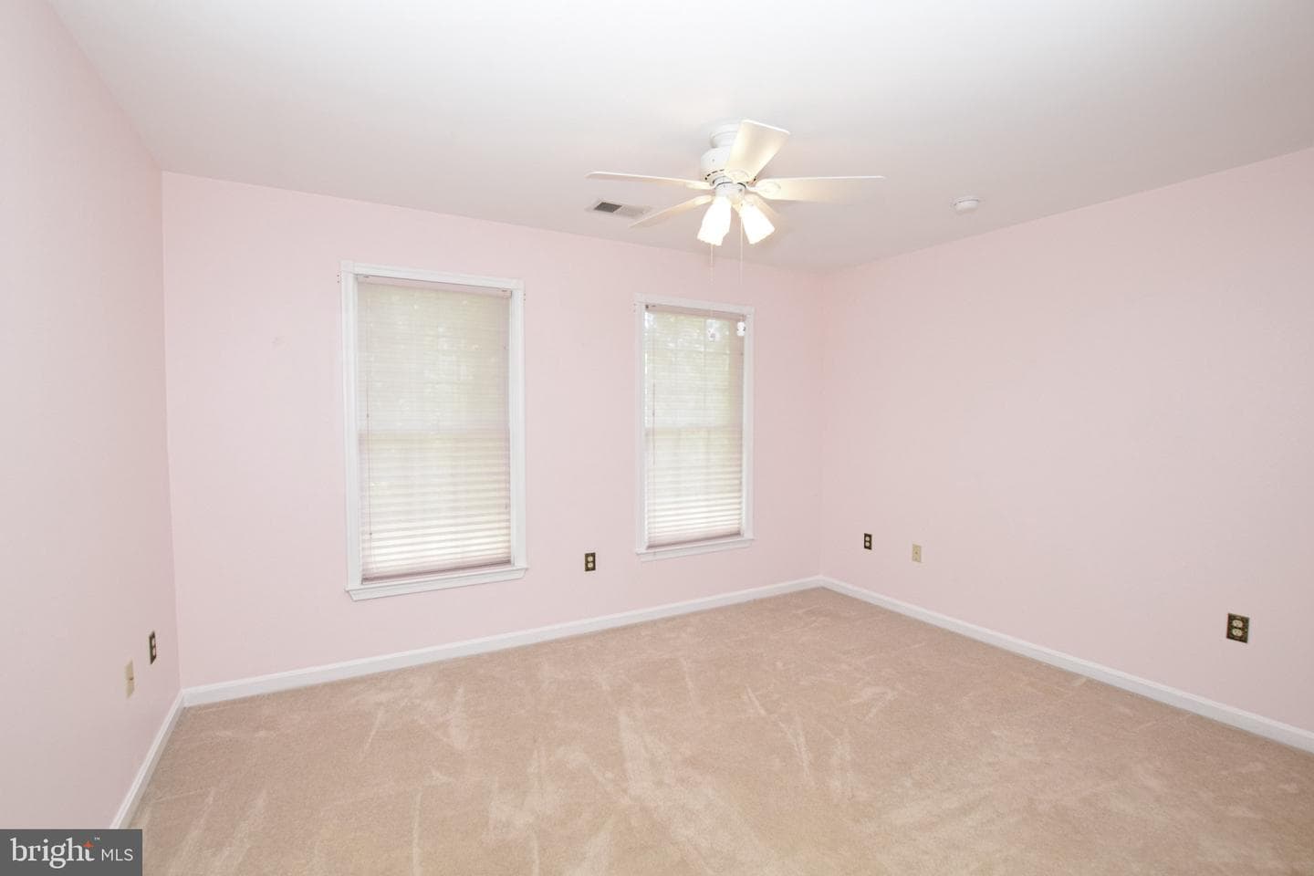 4228 Misty Ridge Drive photo 31