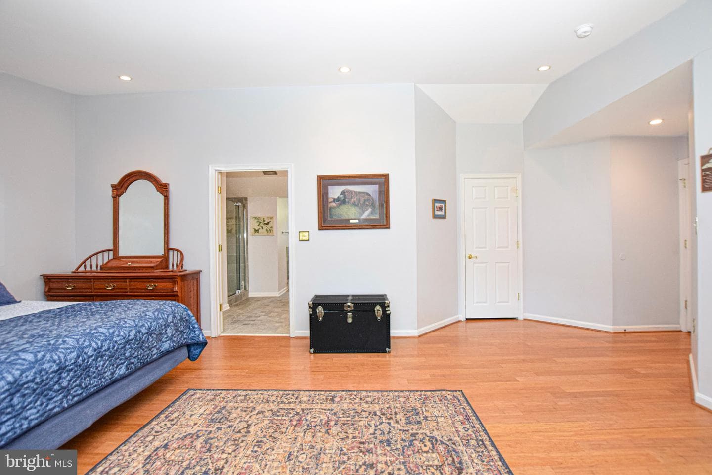 4228 Misty Ridge Drive photo 35