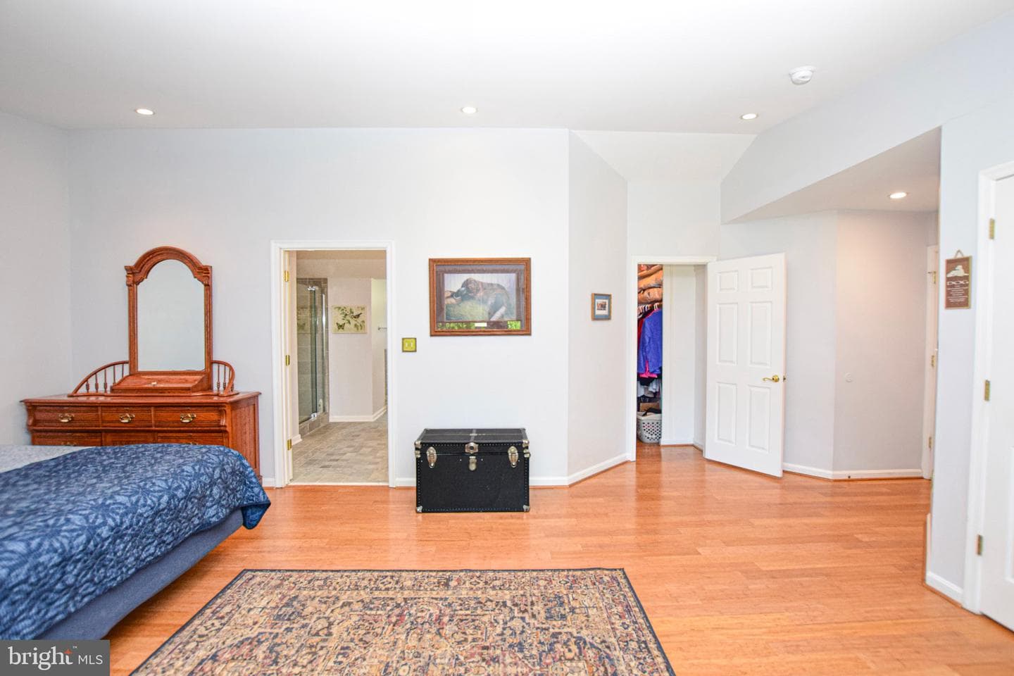 4228 Misty Ridge Drive photo 36