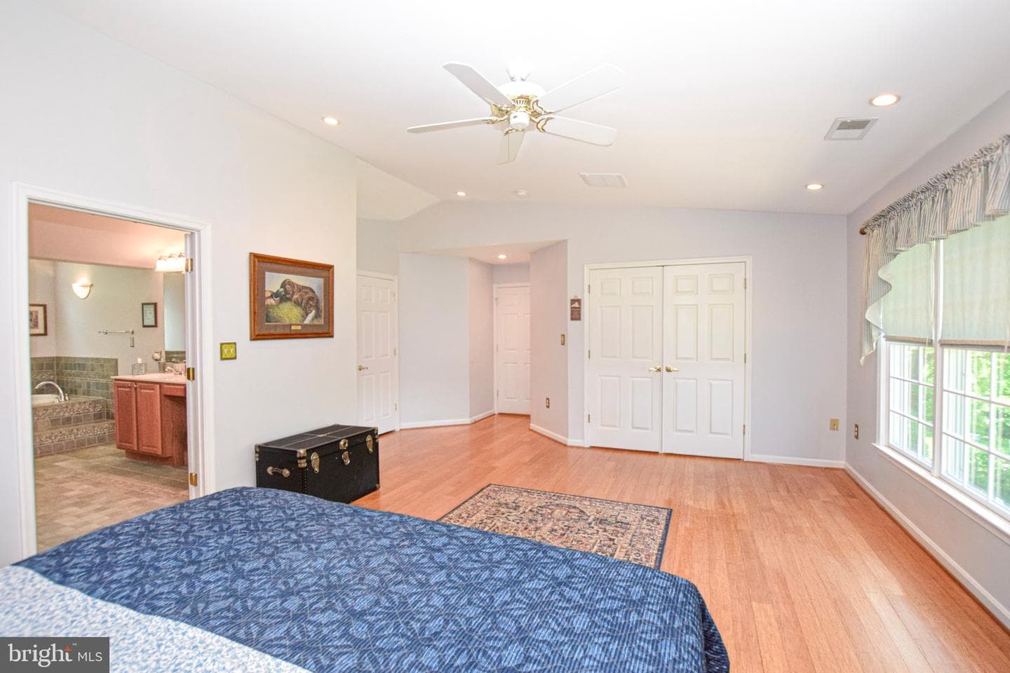 4228 Misty Ridge Drive photo 37