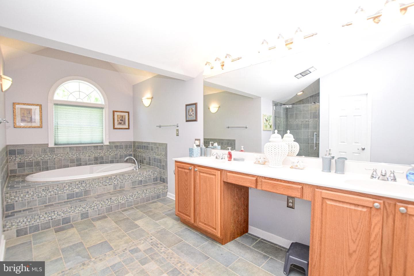4228 Misty Ridge Drive photo 38