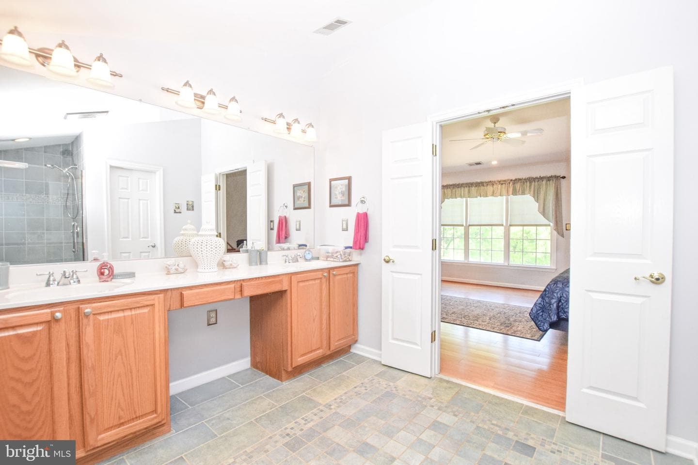 4228 Misty Ridge Drive photo 39
