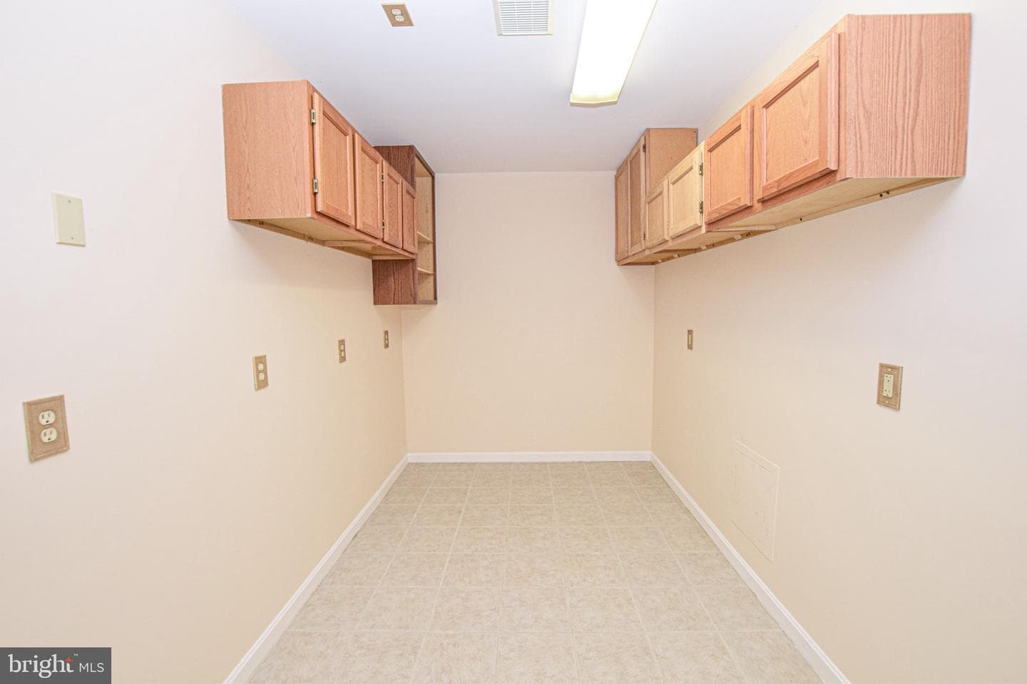 4228 Misty Ridge Drive photo 45