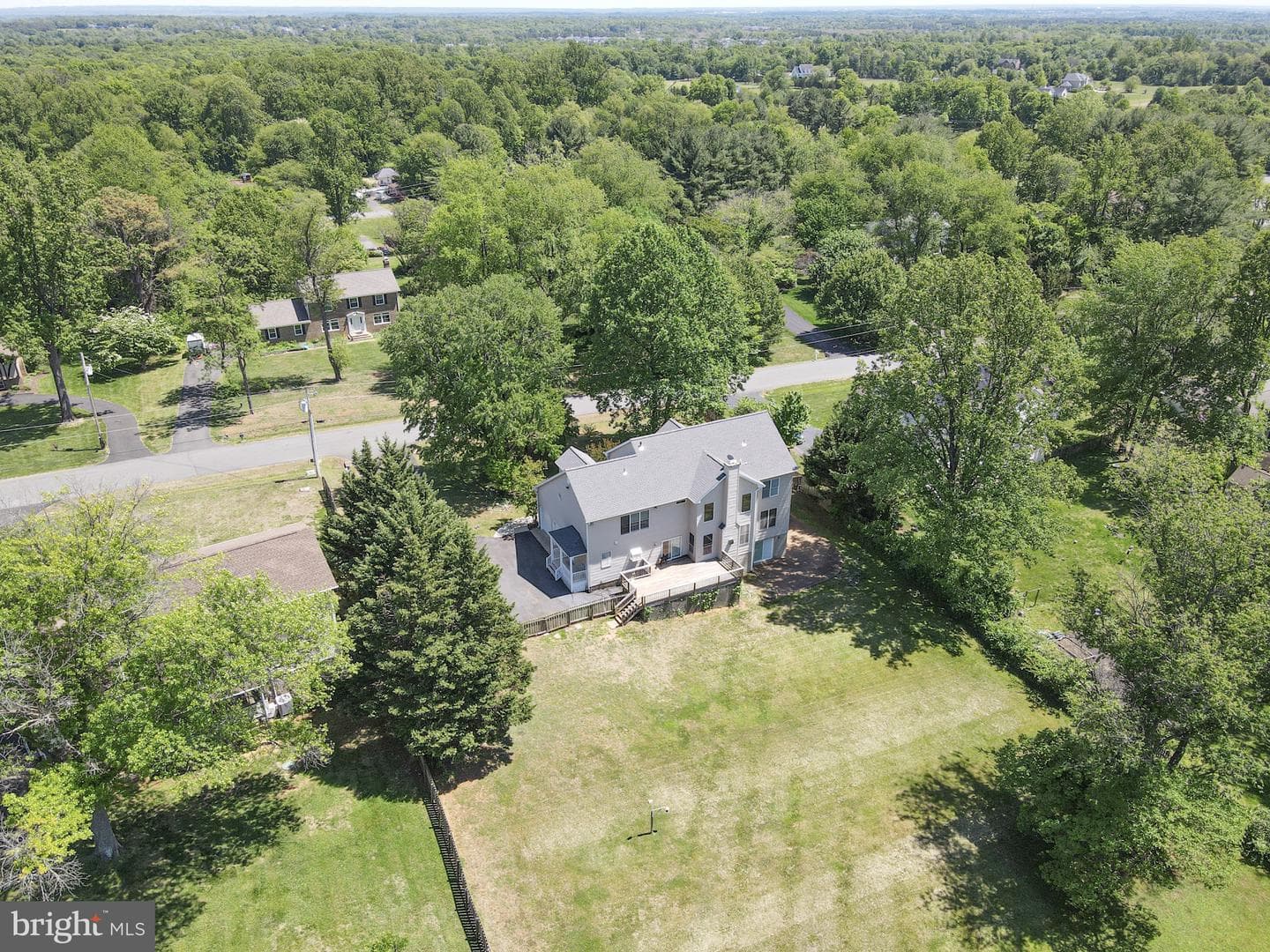 4228 Misty Ridge Drive photo 51
