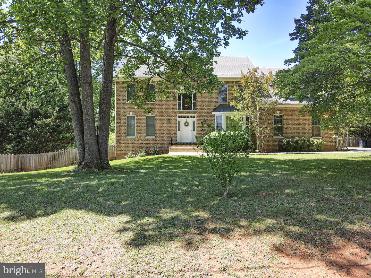 4228 Misty Ridge Drive photo 52