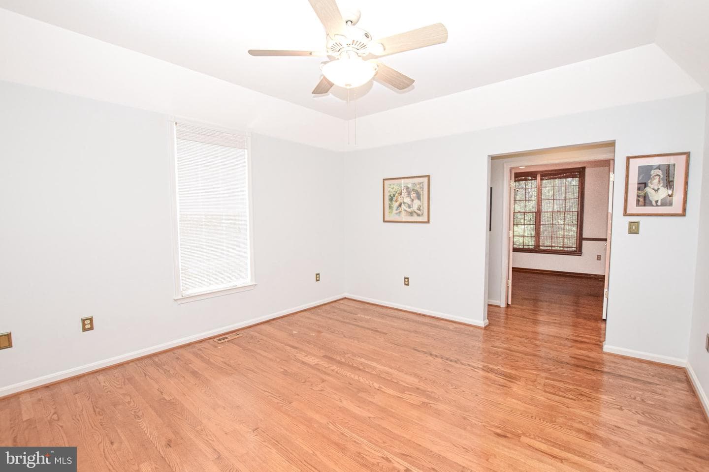 4228 Misty Ridge Drive photo 7