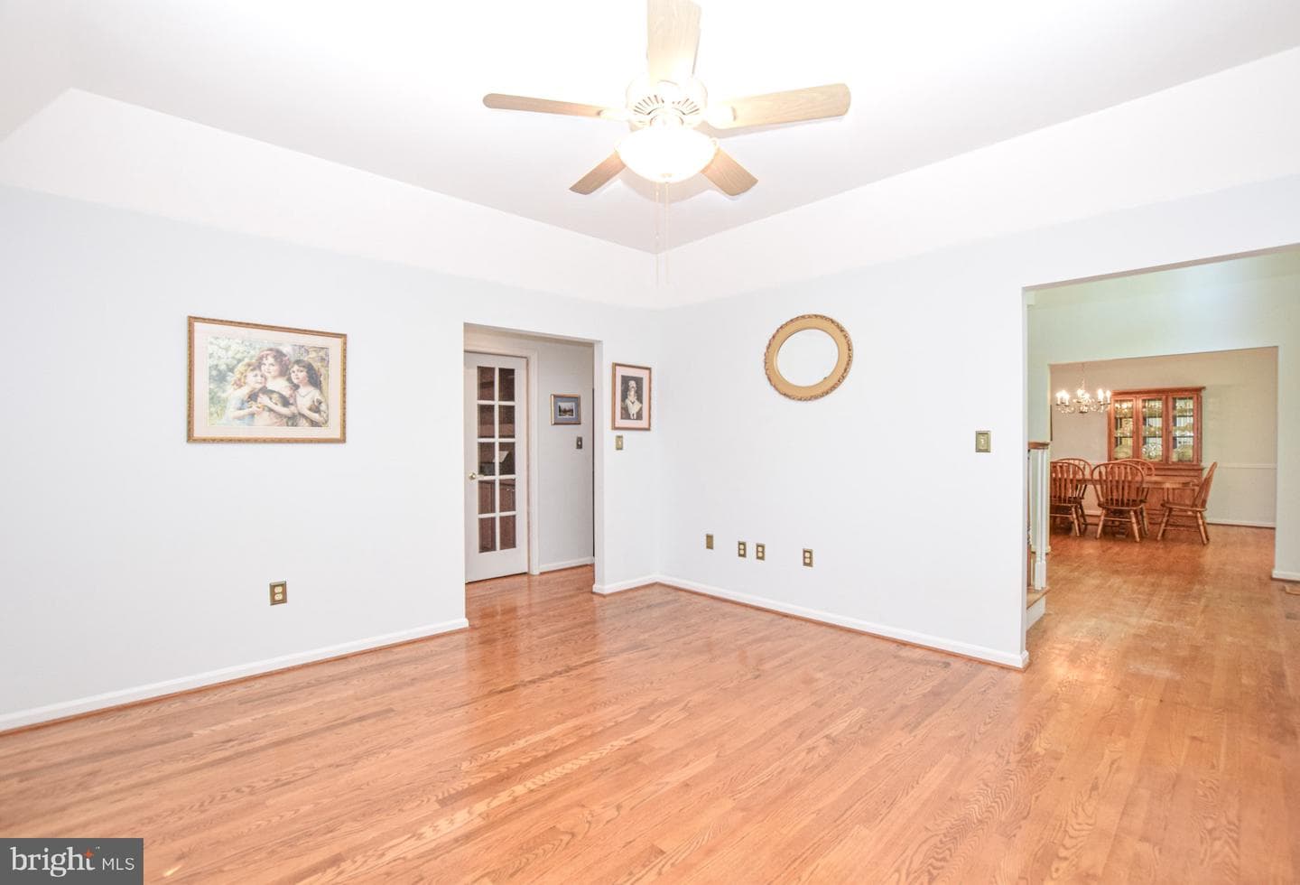 4228 Misty Ridge Drive photo 8