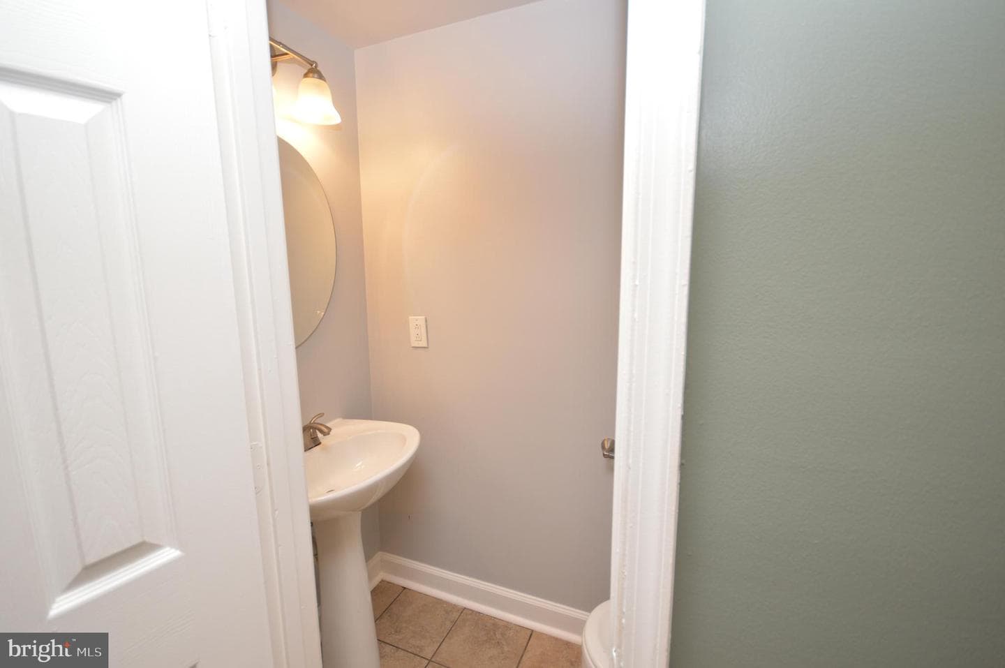 7953 Coachcrest Court photo 11