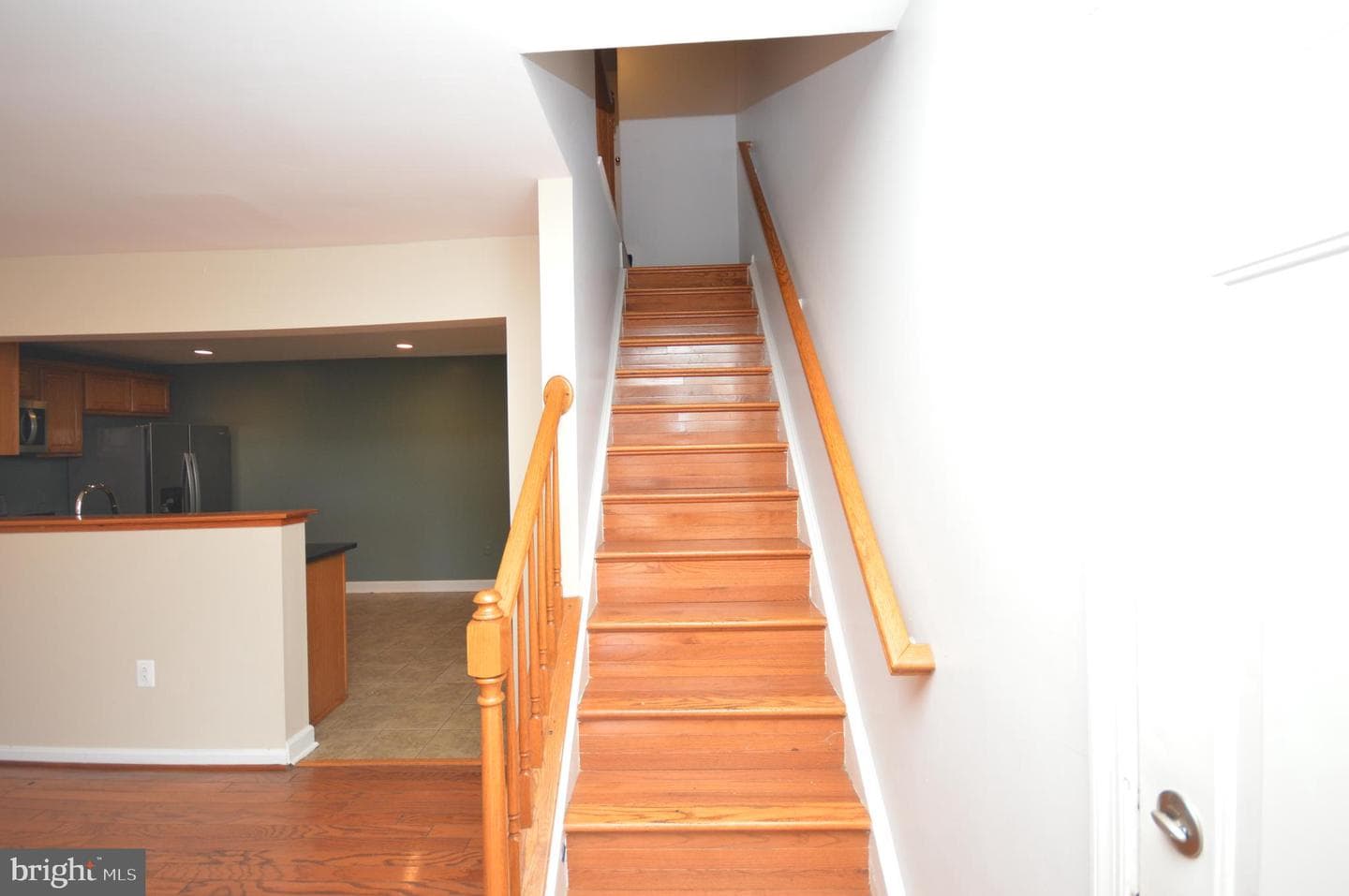 7953 Coachcrest Court photo 13