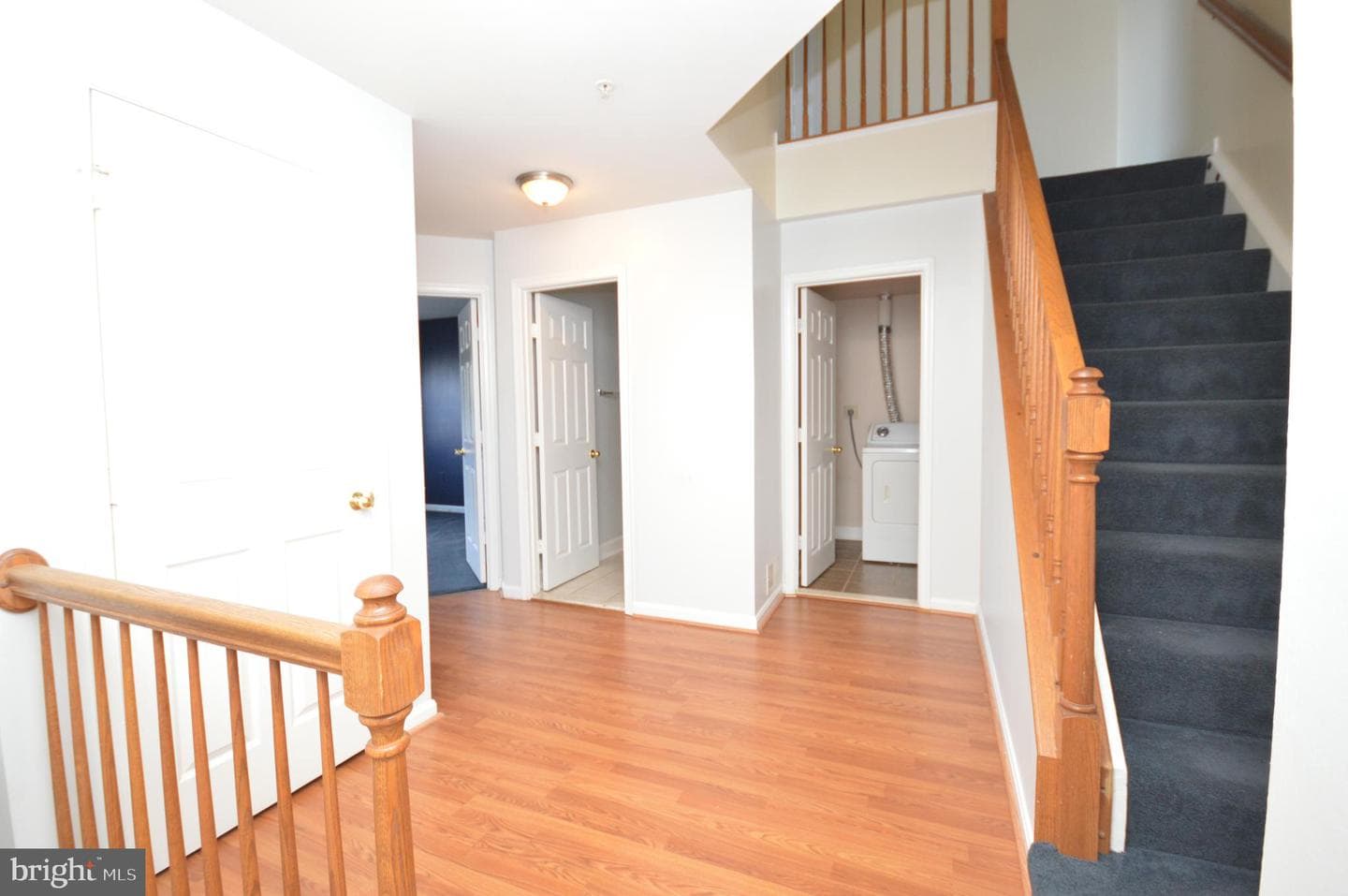 7953 Coachcrest Court photo 14