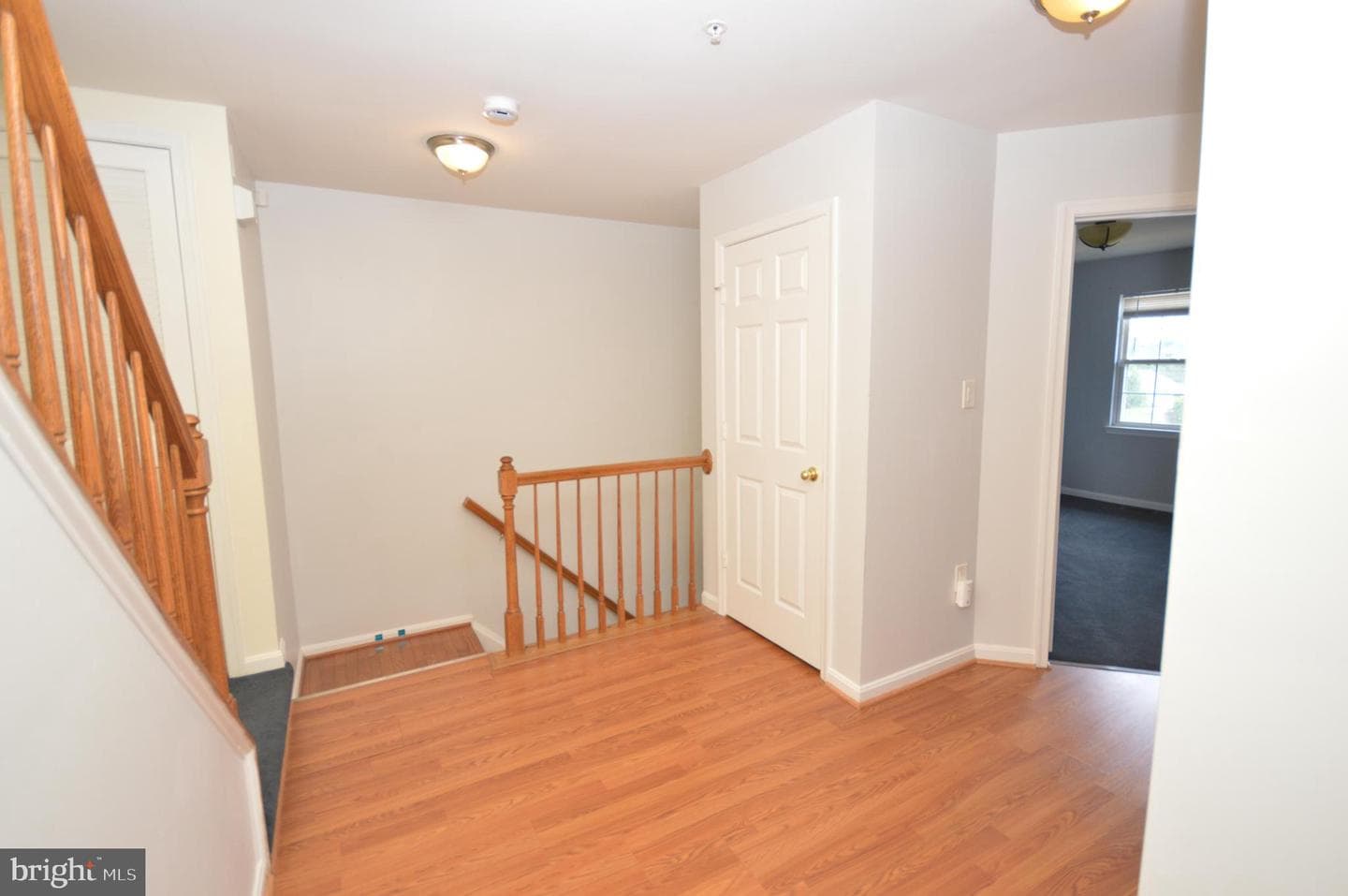 7953 Coachcrest Court photo 15