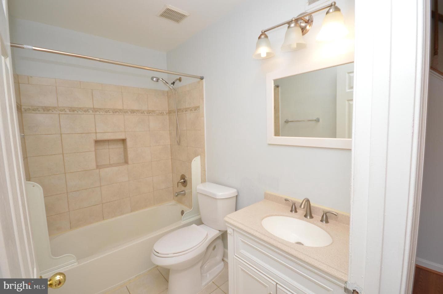 7953 Coachcrest Court photo 17