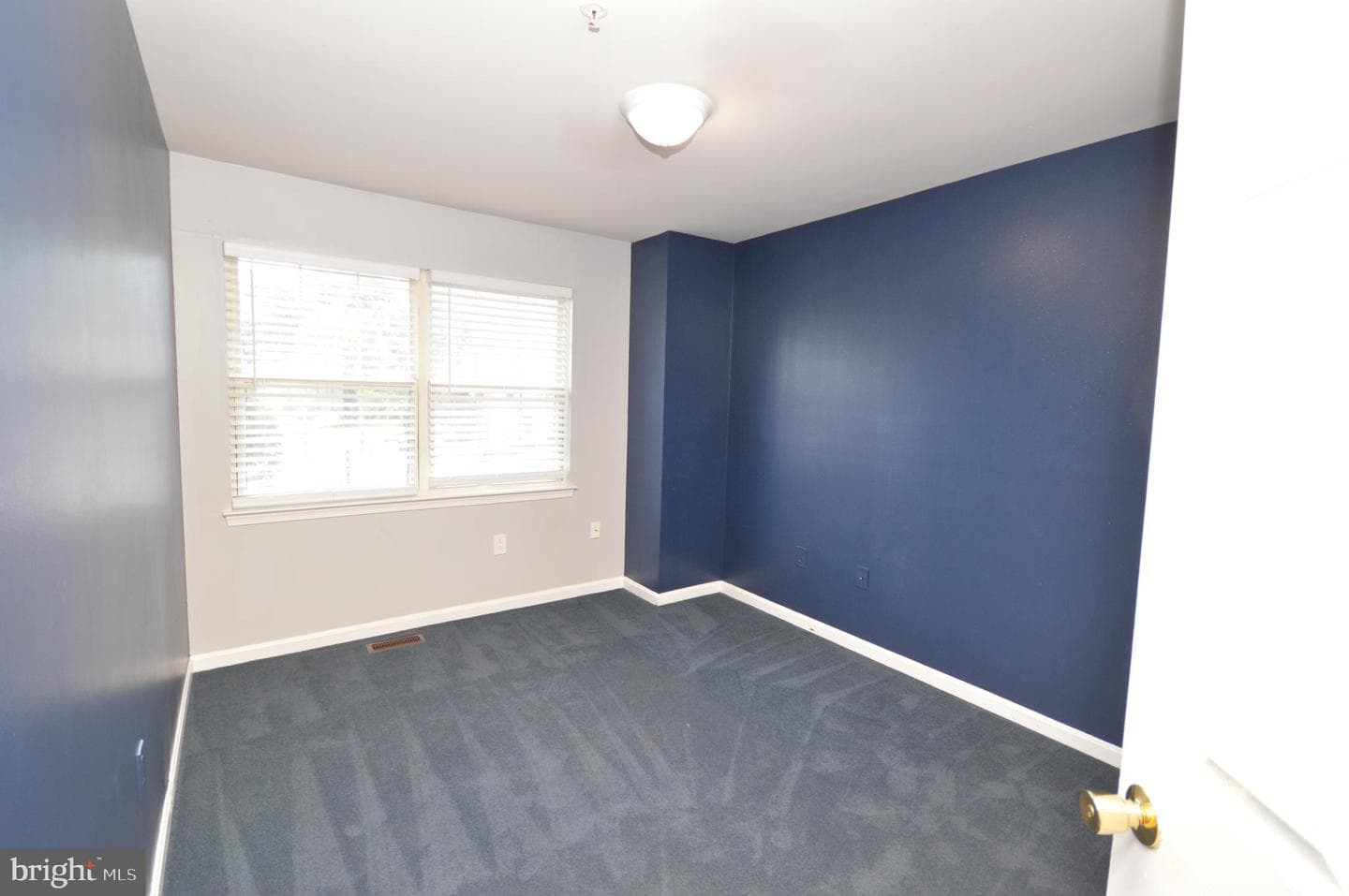 7953 Coachcrest Court photo 21