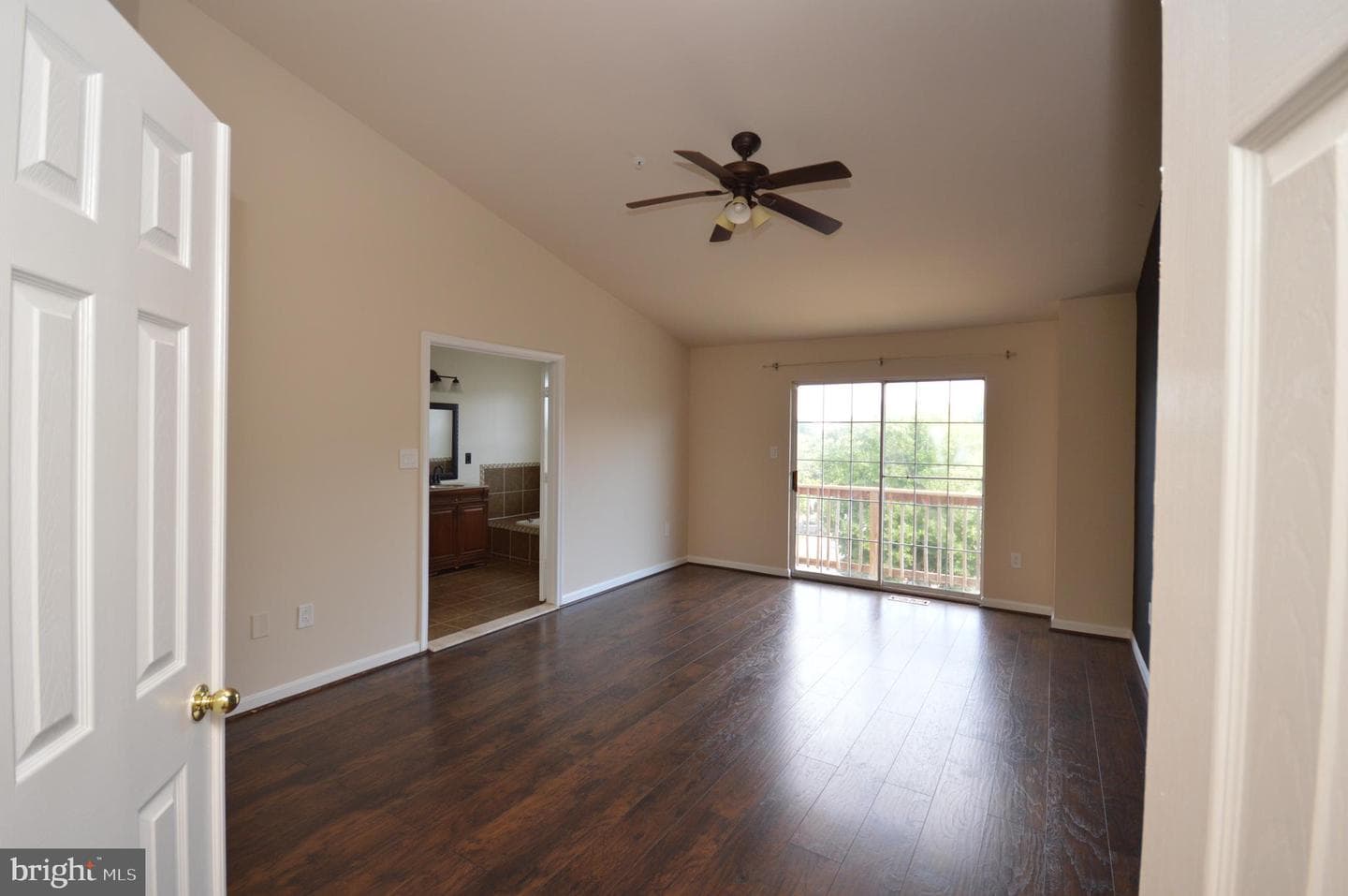 7953 Coachcrest Court photo 25