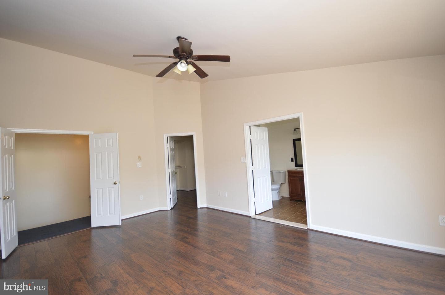 7953 Coachcrest Court photo 26