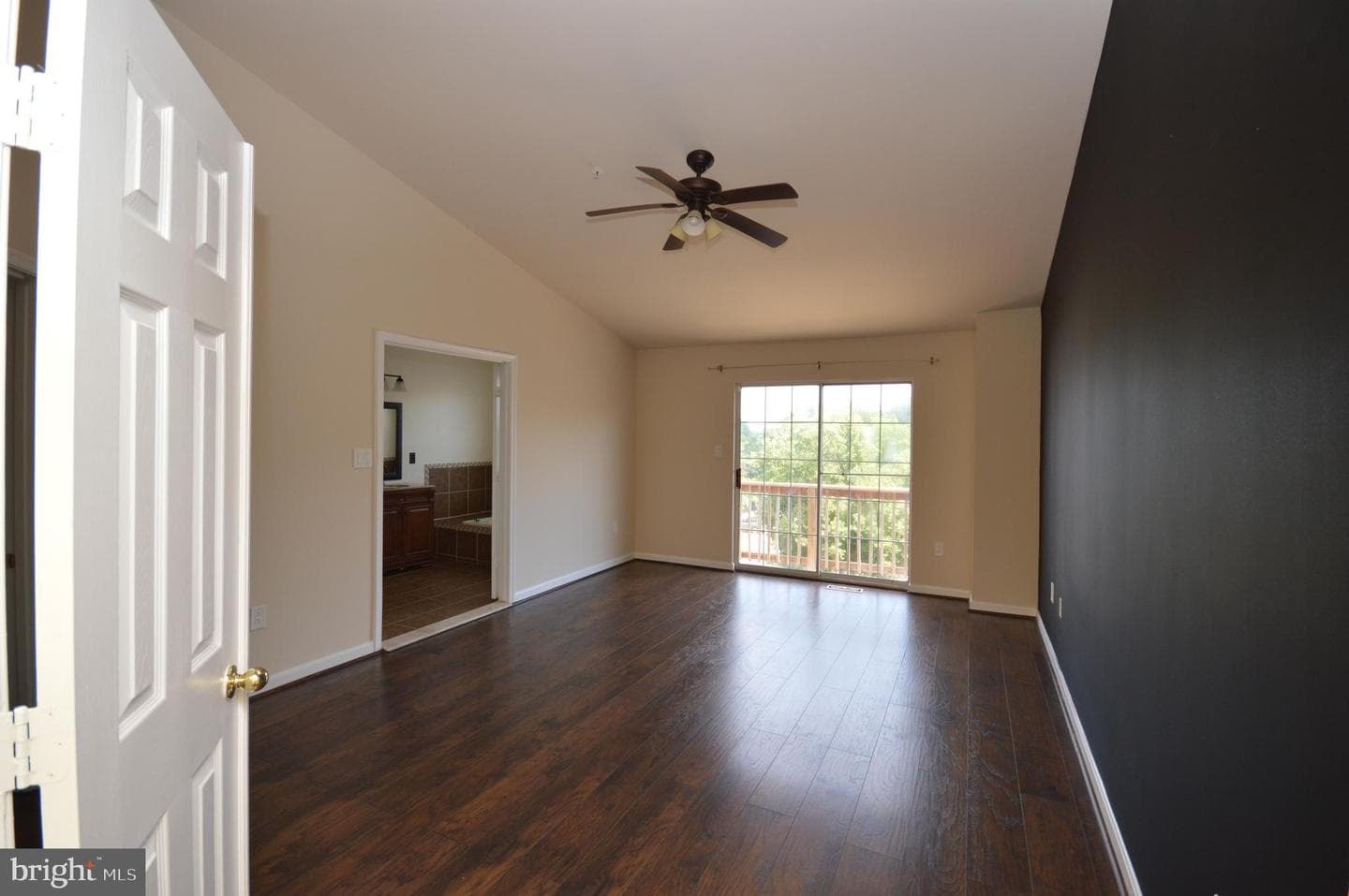 7953 Coachcrest Court photo 29