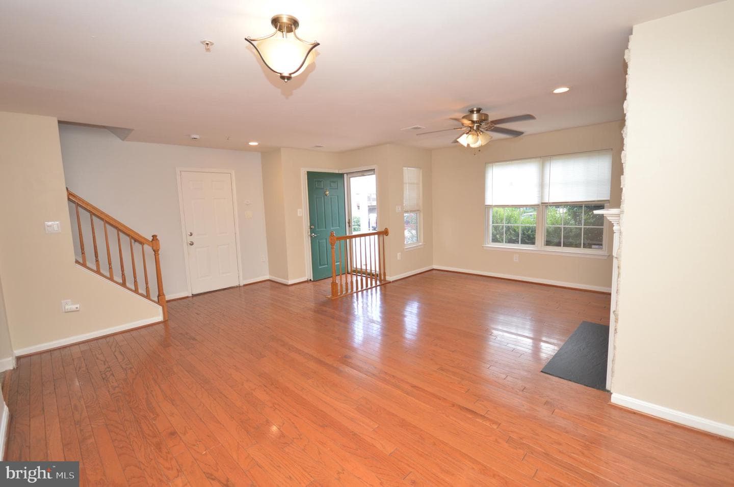 7953 Coachcrest Court photo 3