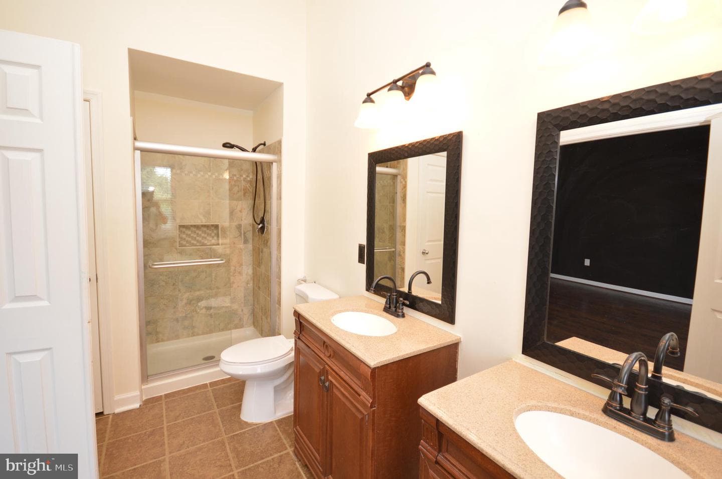 7953 Coachcrest Court photo 32