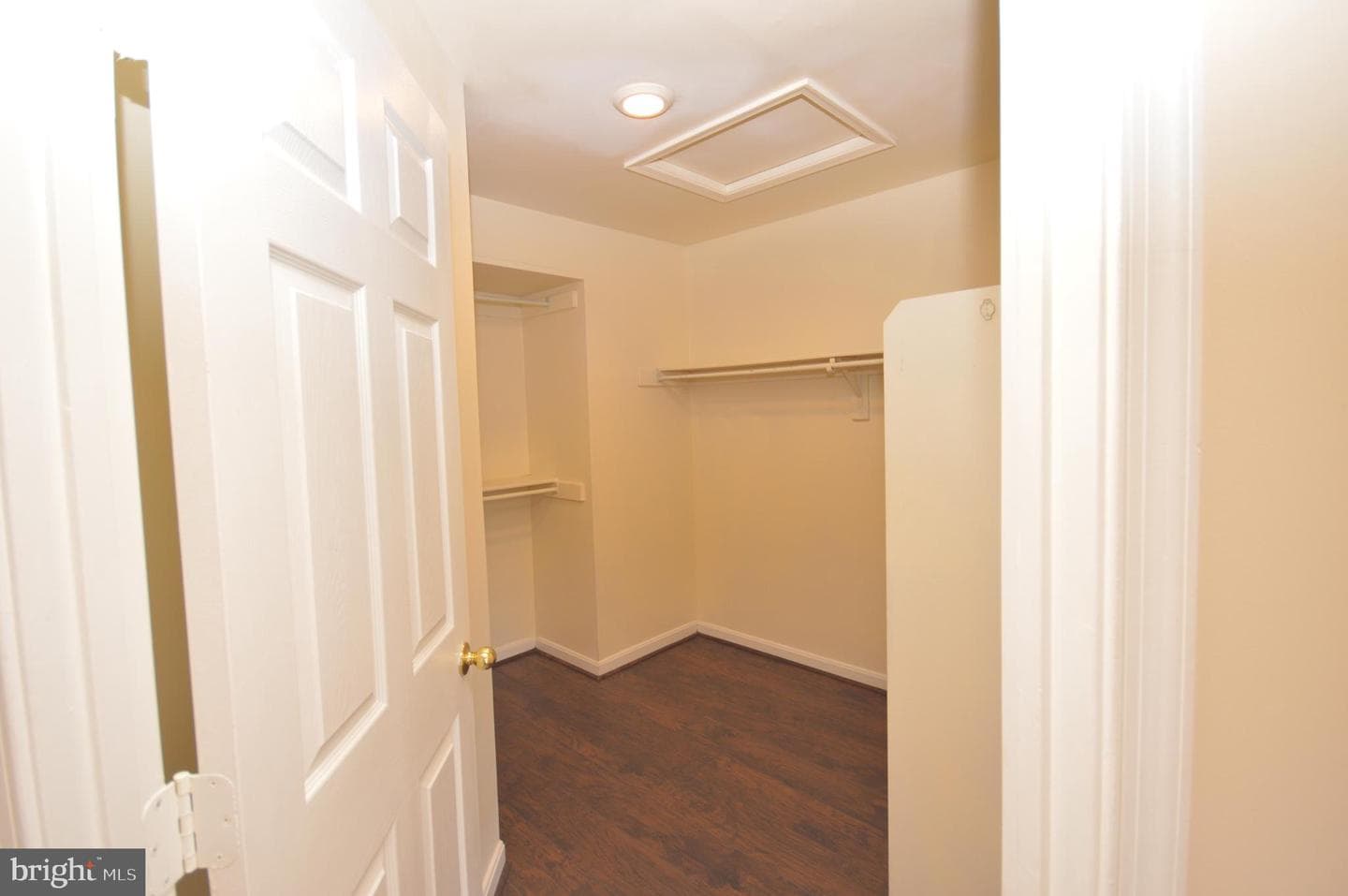 7953 Coachcrest Court photo 34