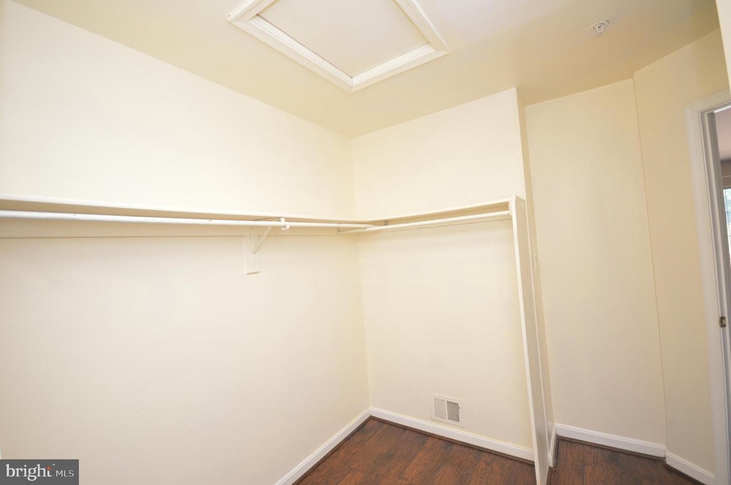 7953 Coachcrest Court photo 35