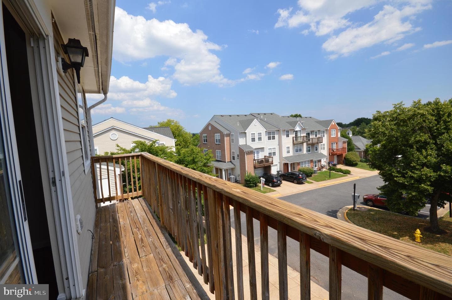 7953 Coachcrest Court photo 36