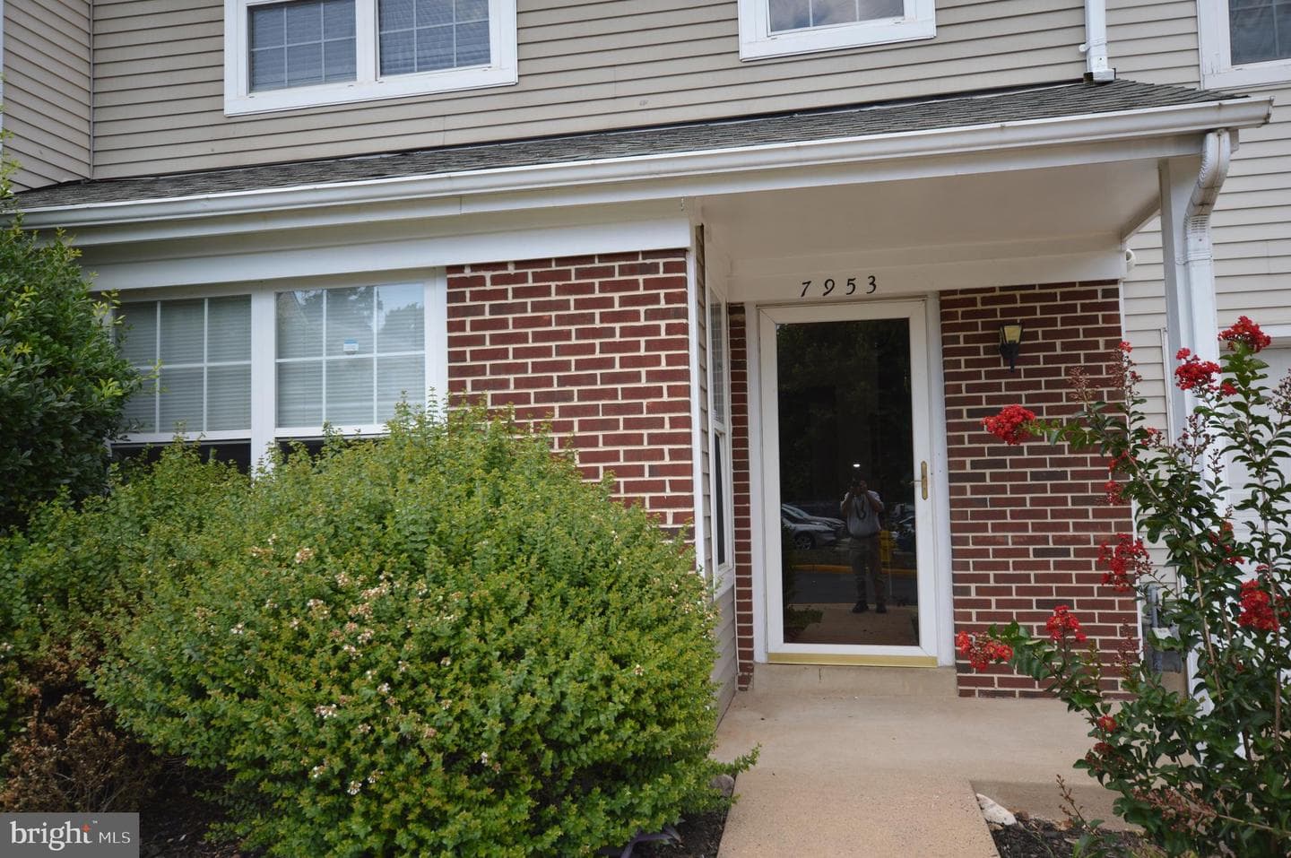 7953 Coachcrest Court photo 37