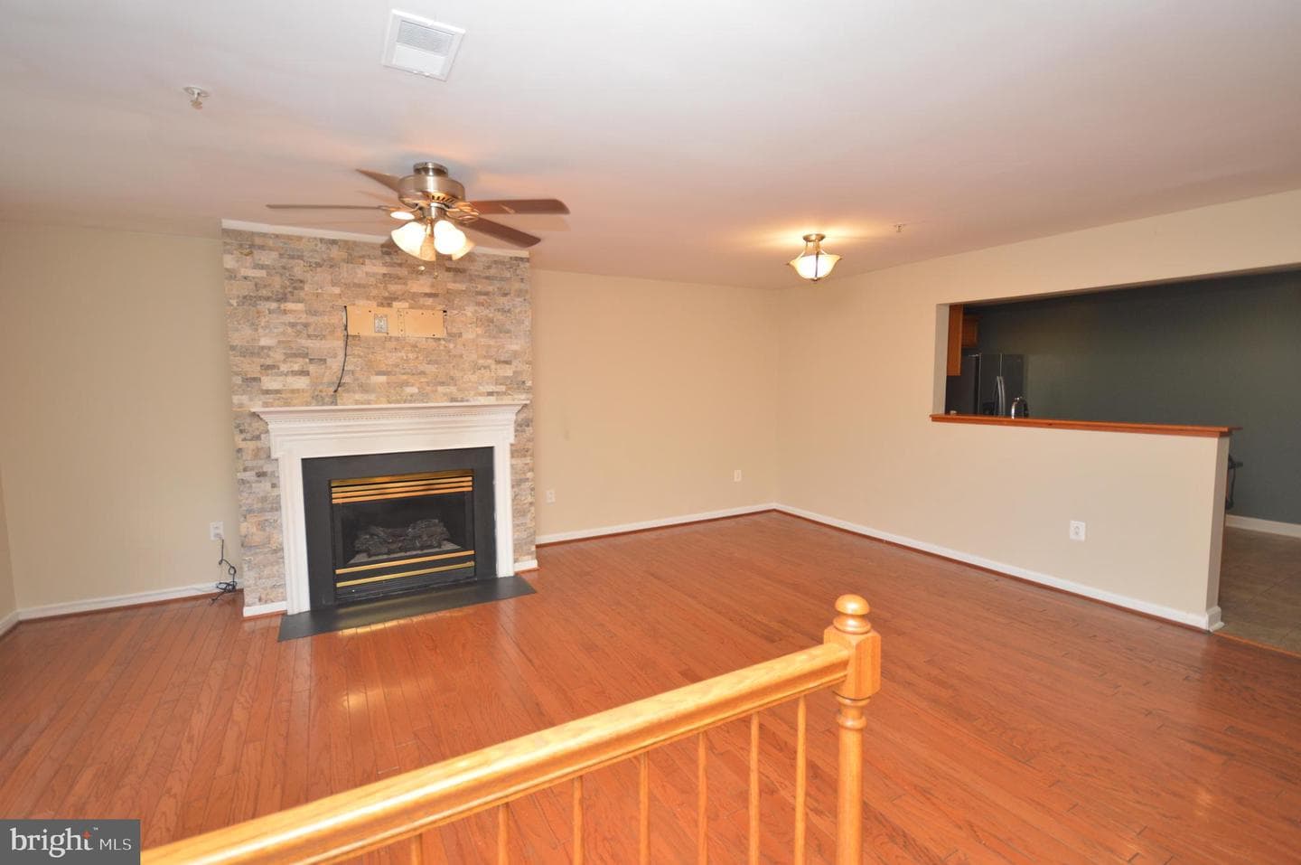 7953 Coachcrest Court photo 4