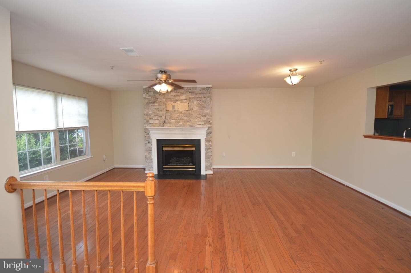 7953 Coachcrest Court photo 5