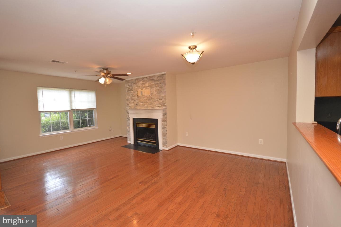 7953 Coachcrest Court photo 6