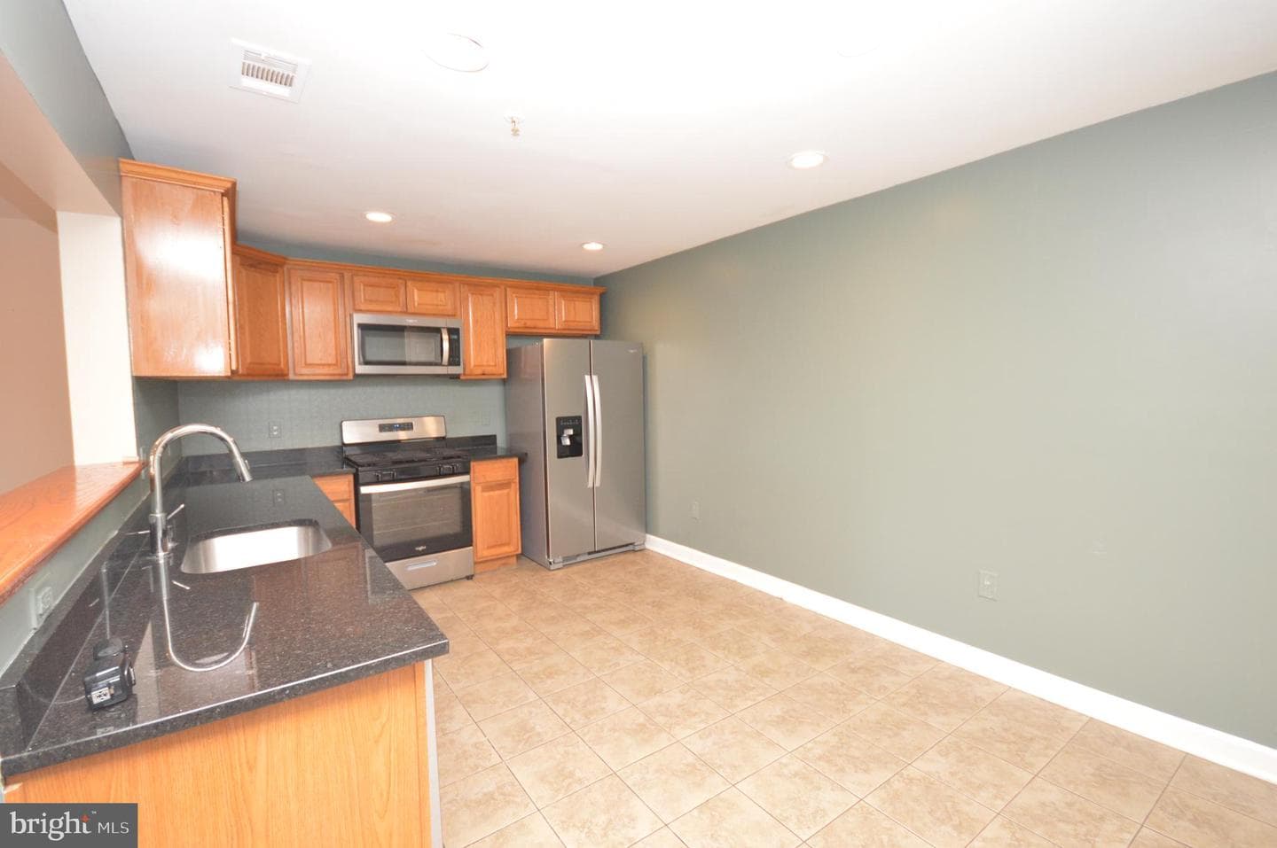 7953 Coachcrest Court photo 8