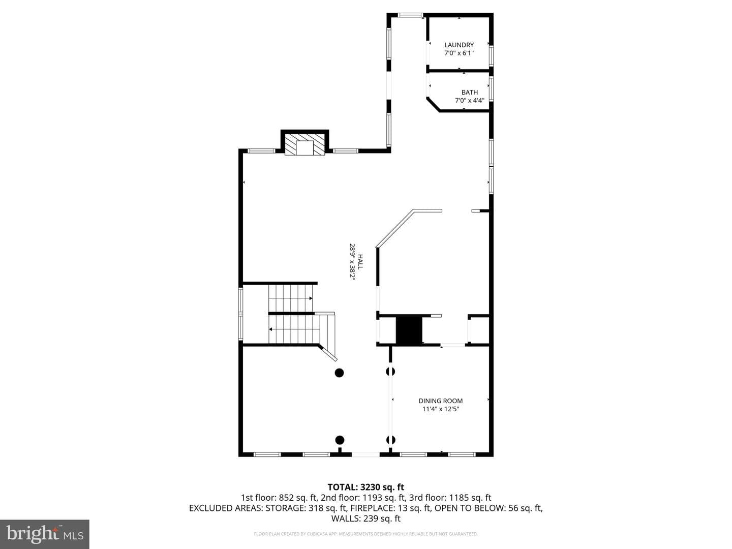 2488 Port Potomac Avenue photo 40
