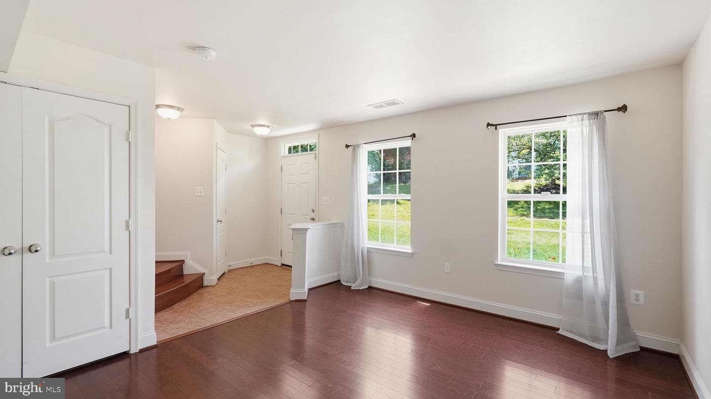 2618 River Basin Lane photo 4