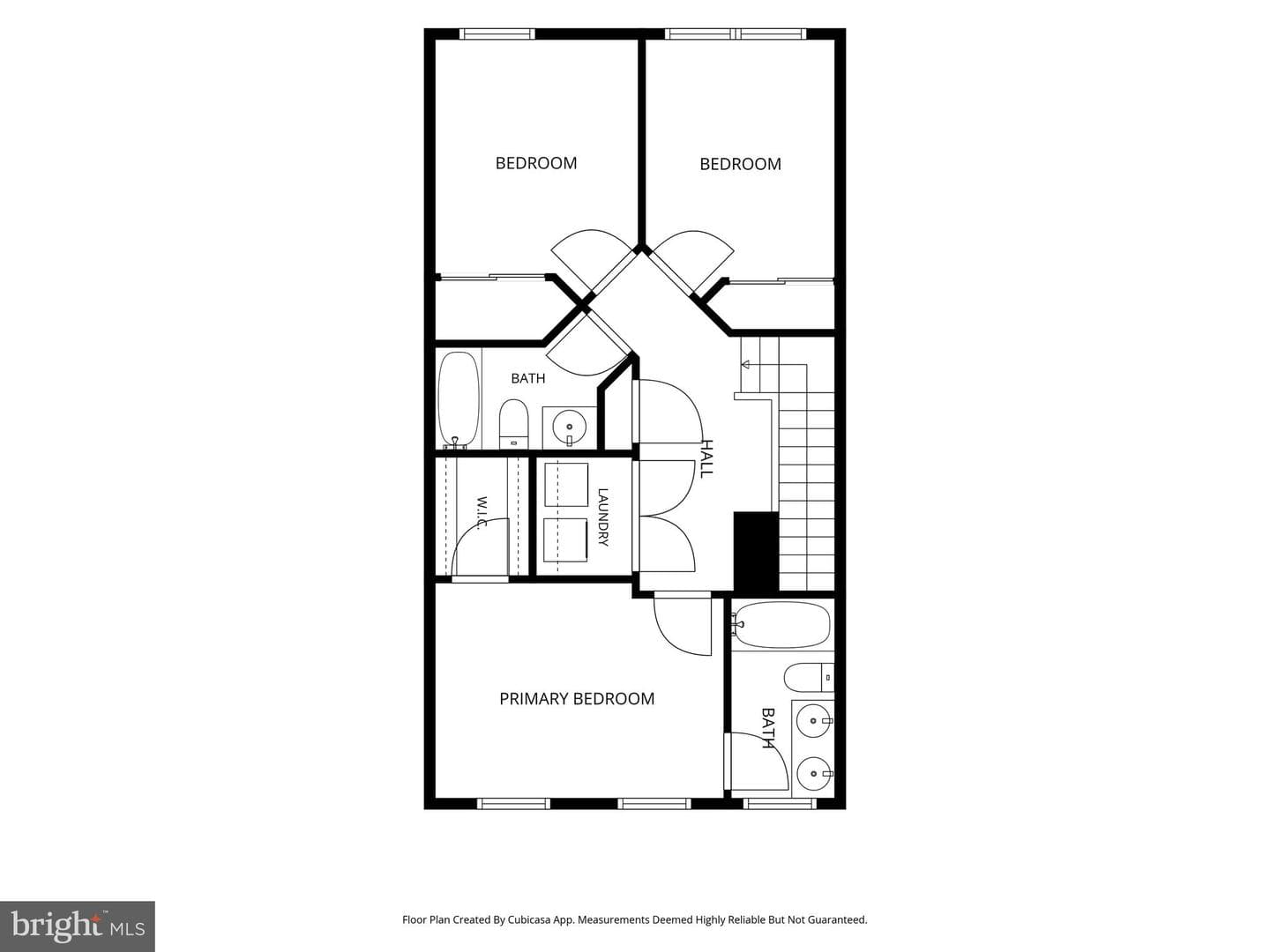 2618 River Basin Lane photo 43