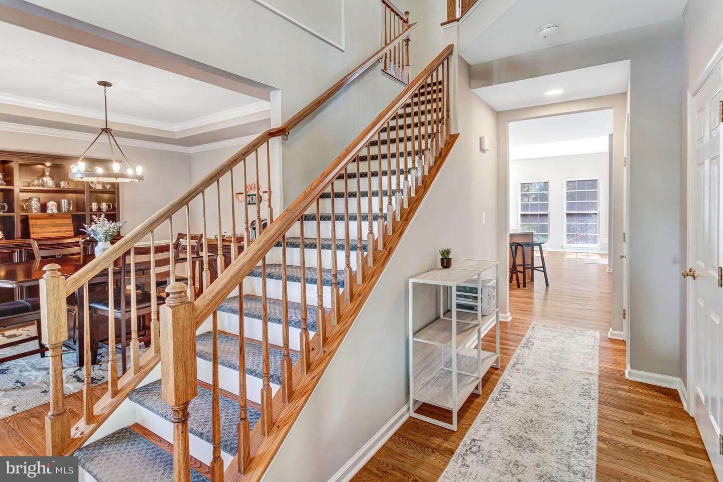 17701 Avenel Lane, Dumfries