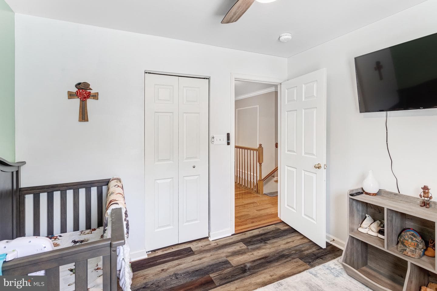 17701 Avenel Lane photo 26