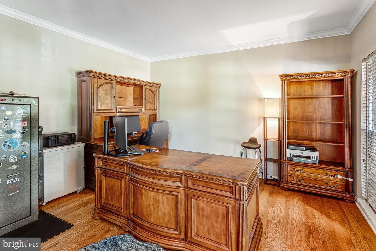 17701 Avenel Lane photo 4