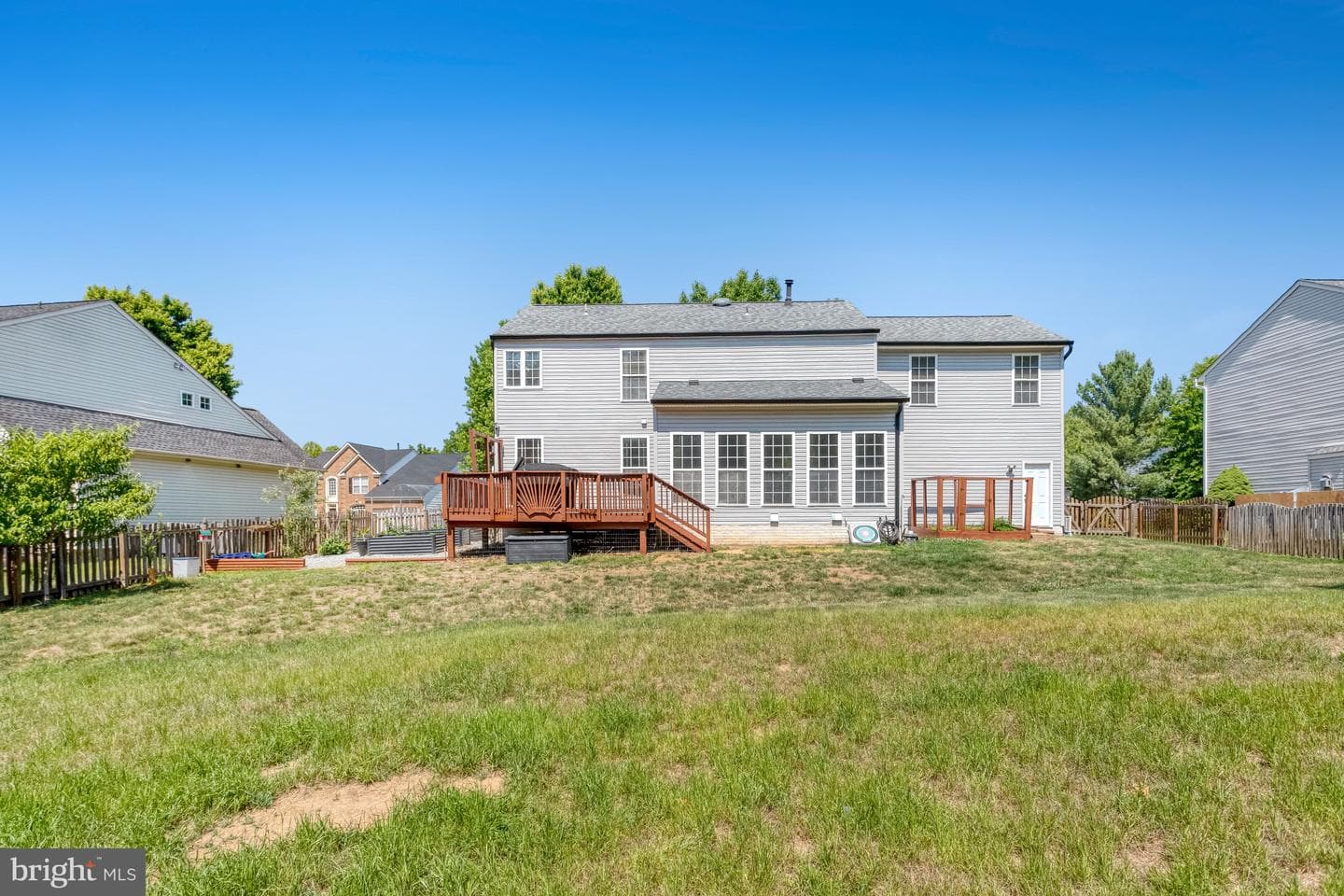 17701 Avenel Lane photo 42