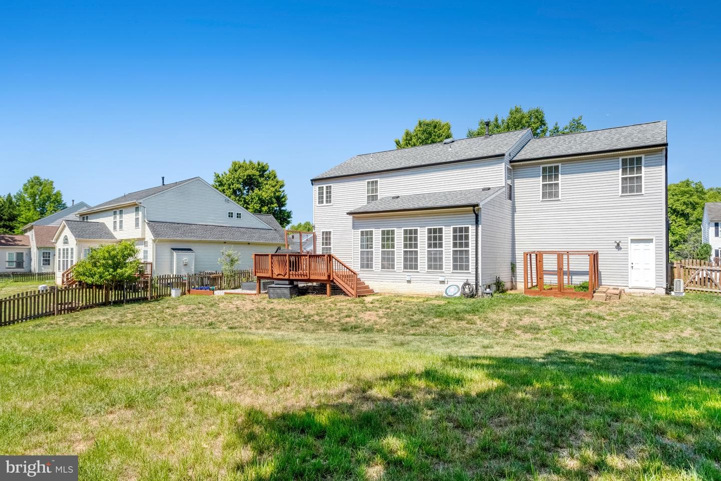 17701 Avenel Lane photo 43