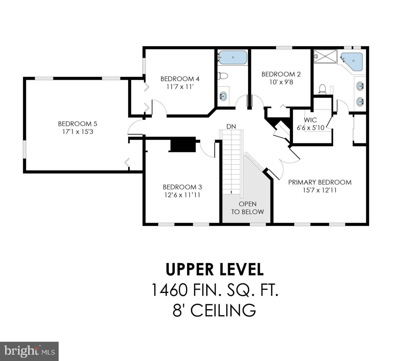 17701 Avenel Lane photo 46