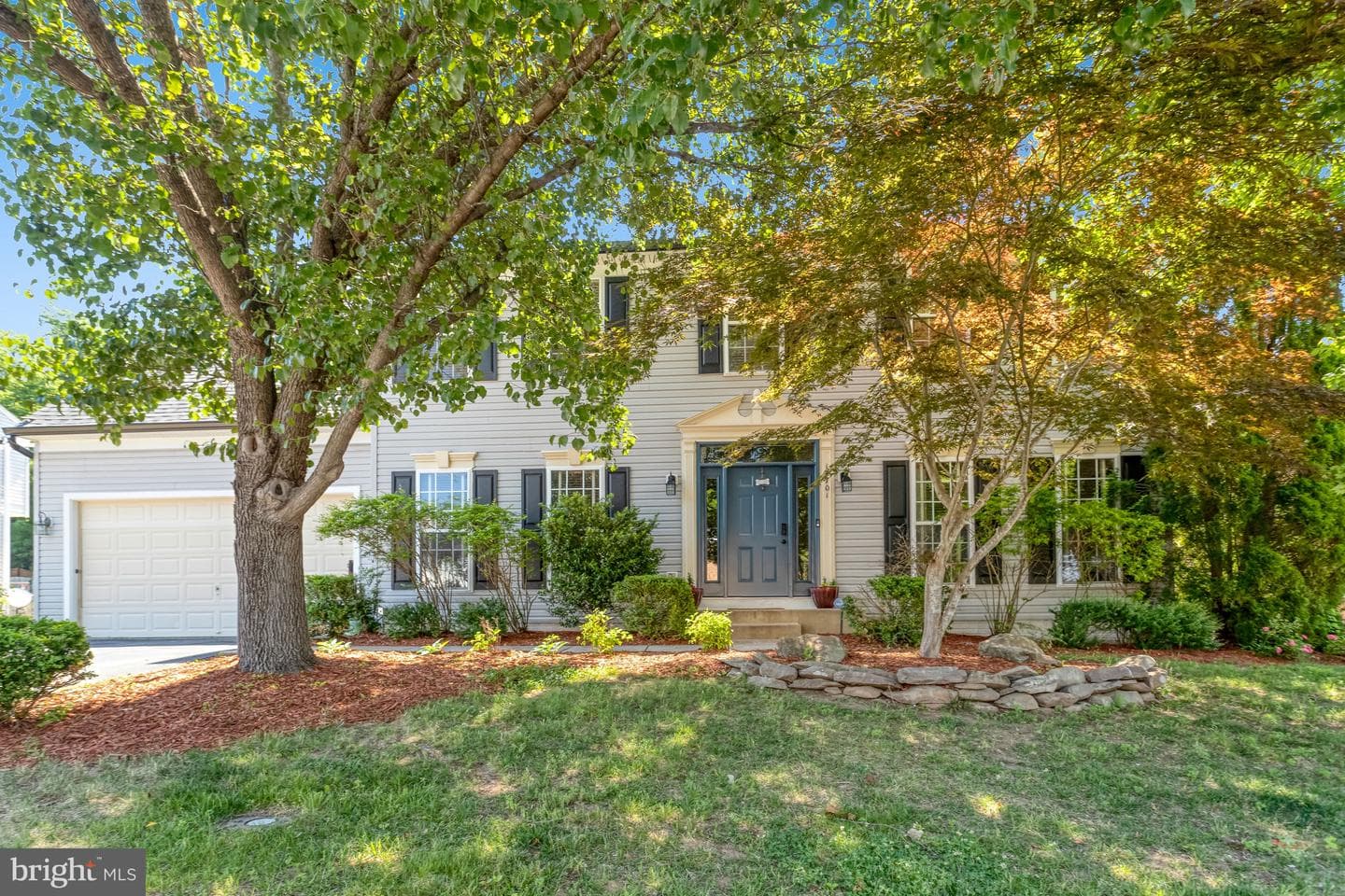 17701 Avenel Lane photo 47
