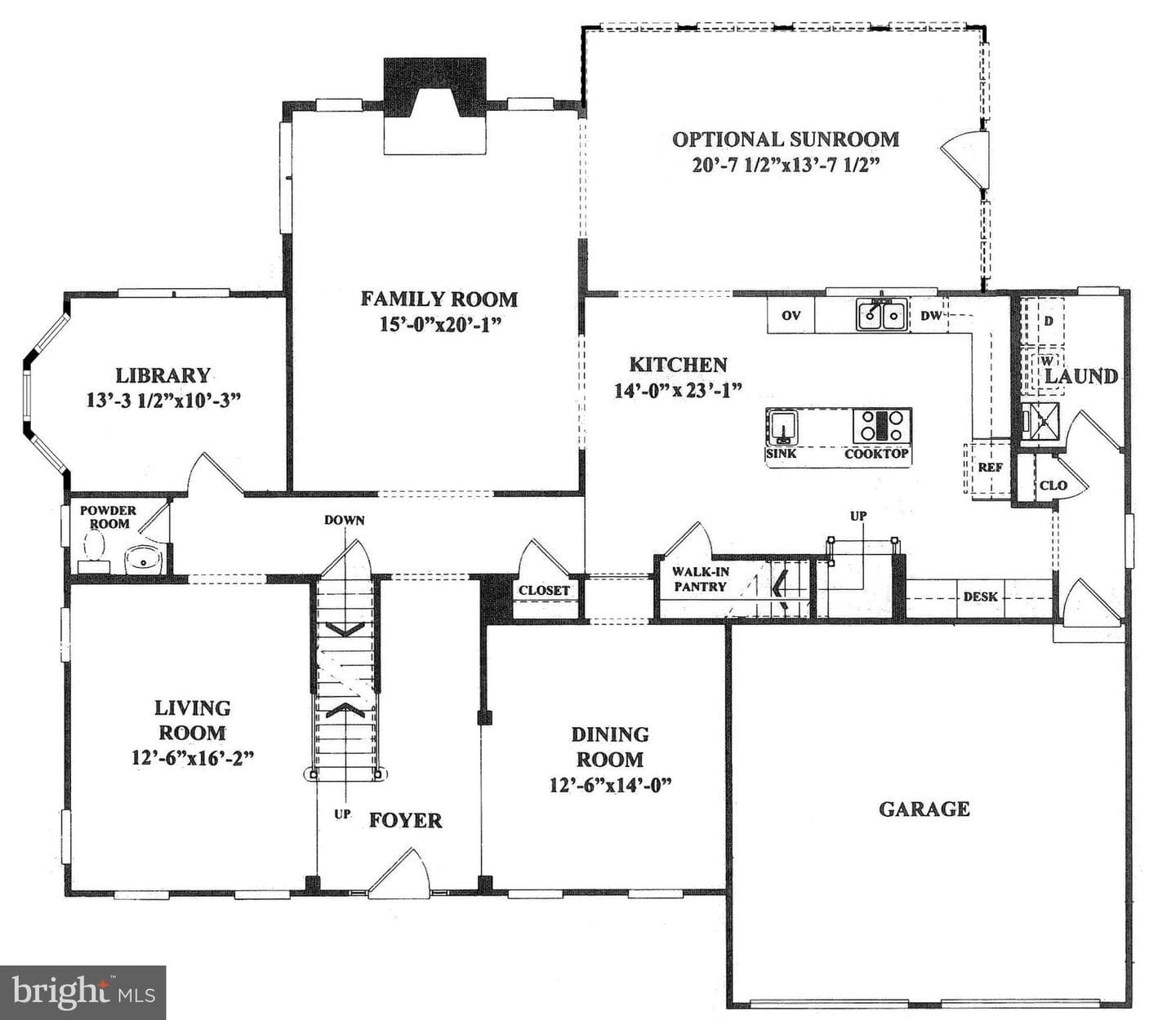 8155 Cancun Court photo 32