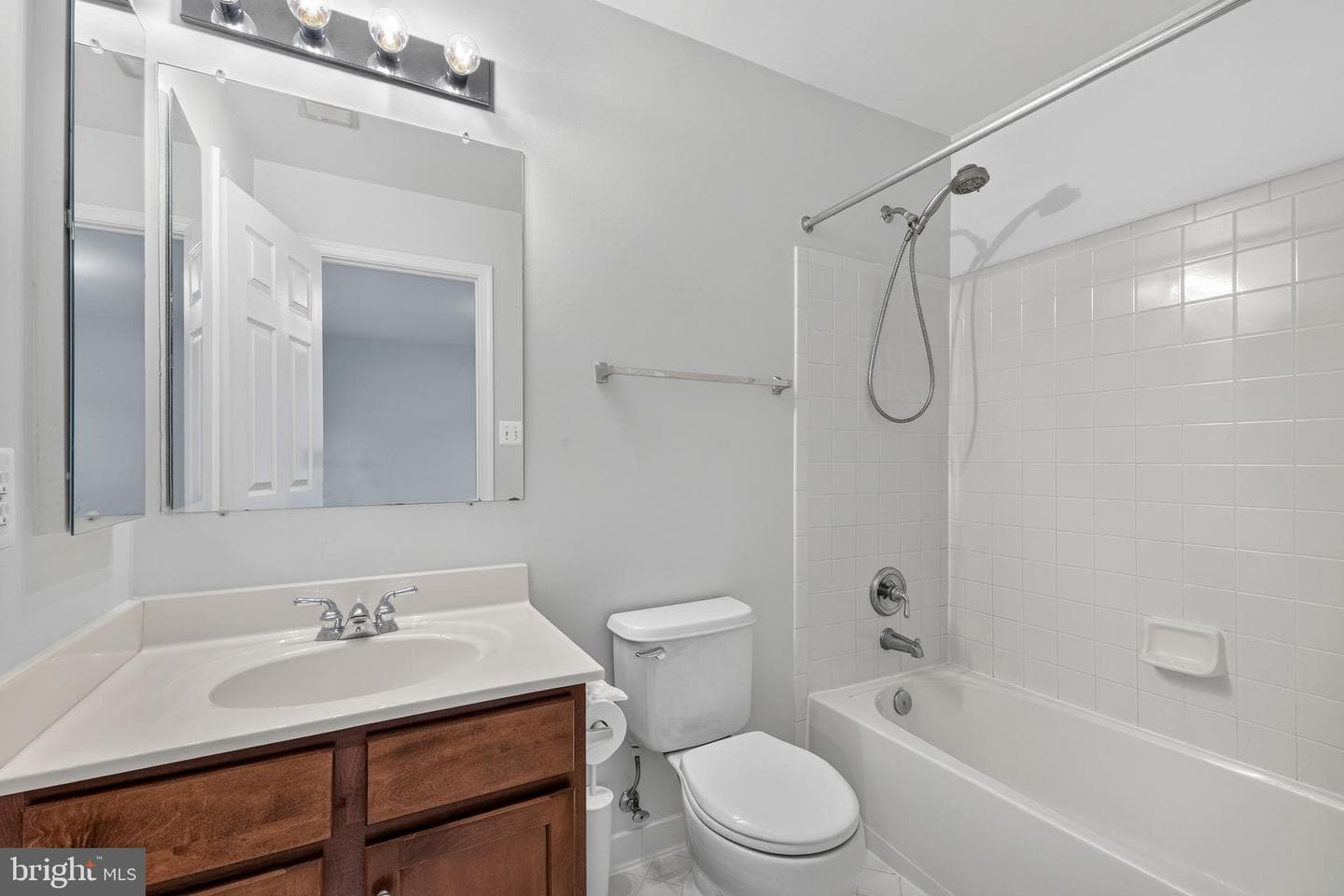 8155 Cancun Court photo 47