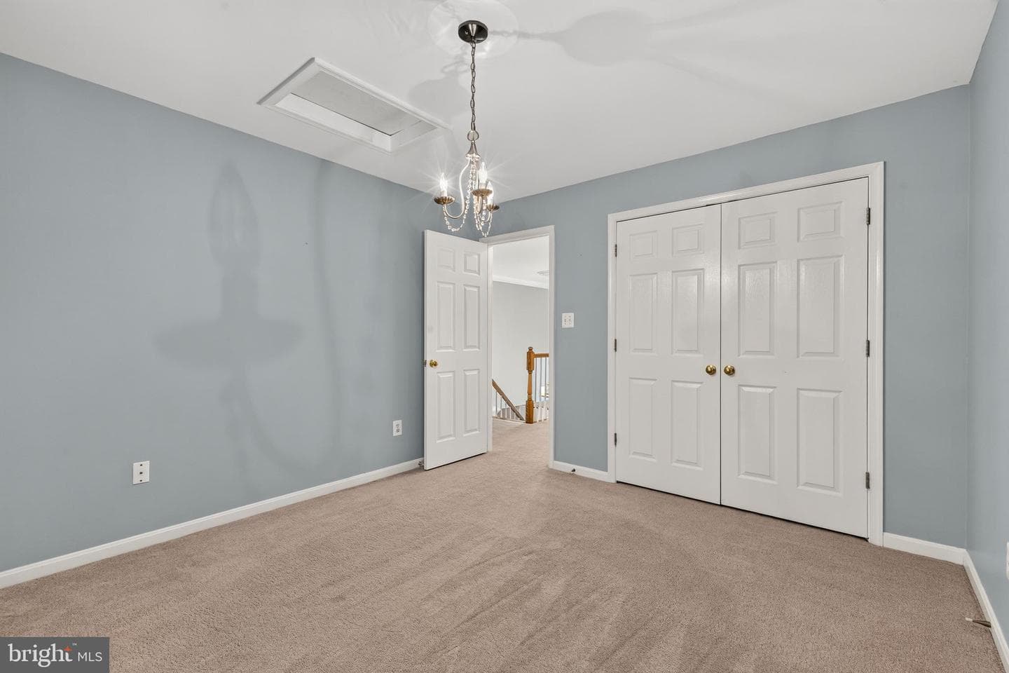 8155 Cancun Court photo 48