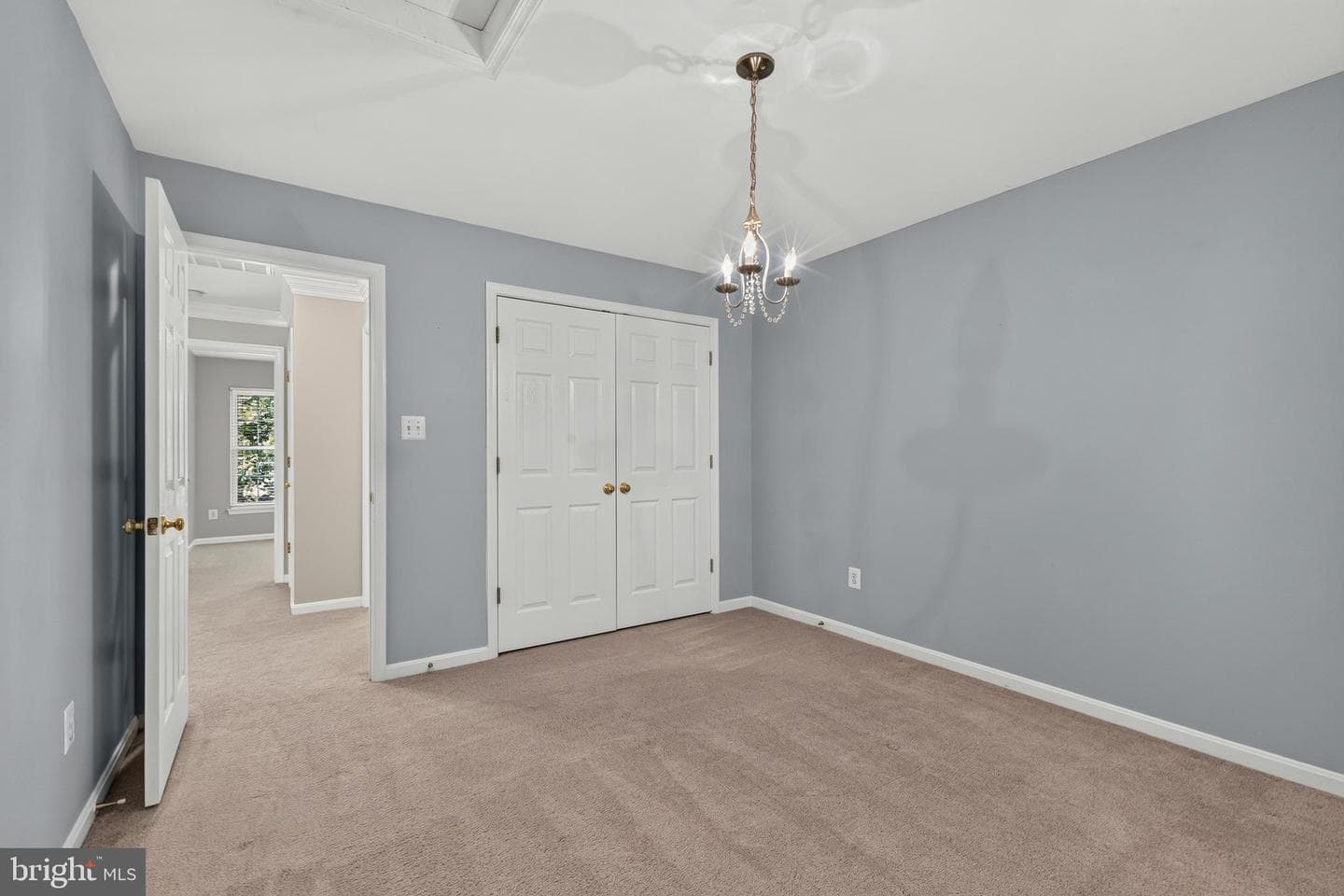 8155 Cancun Court photo 50