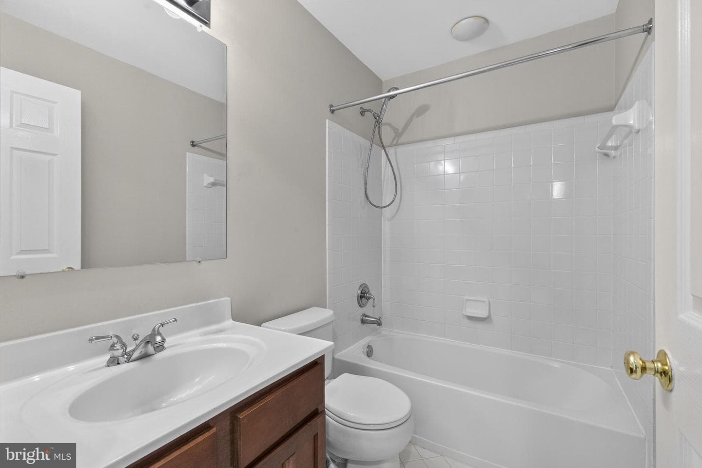 8155 Cancun Court photo 51